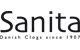 Sanita