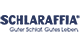 Schlaraffia