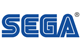 Sega