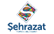 Sehrazat