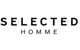 SELECTED HOMME