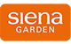 Siena Garden