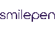 Smilepen