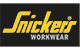 Snickers Workwear