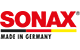 Sonax
