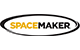 SPACEMAKER