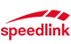 Speedlink