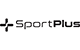 SportPlus