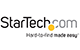 Startech.com