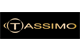 TASSIMO