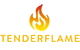 TENDERFLAME