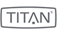 TITAN®