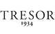 Tresor 1934