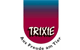 TRIXIE