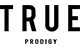 trueprodigy