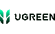 UGREEN