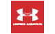 Under Armour®