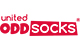 United Oddsocks