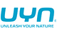 UYN