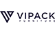 Vipack