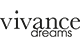 Vivance Dreams