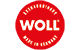 WOLL MADE IN GERMANY