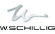 W.SCHILLIG