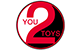 You2Toys