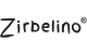 Zirbelino